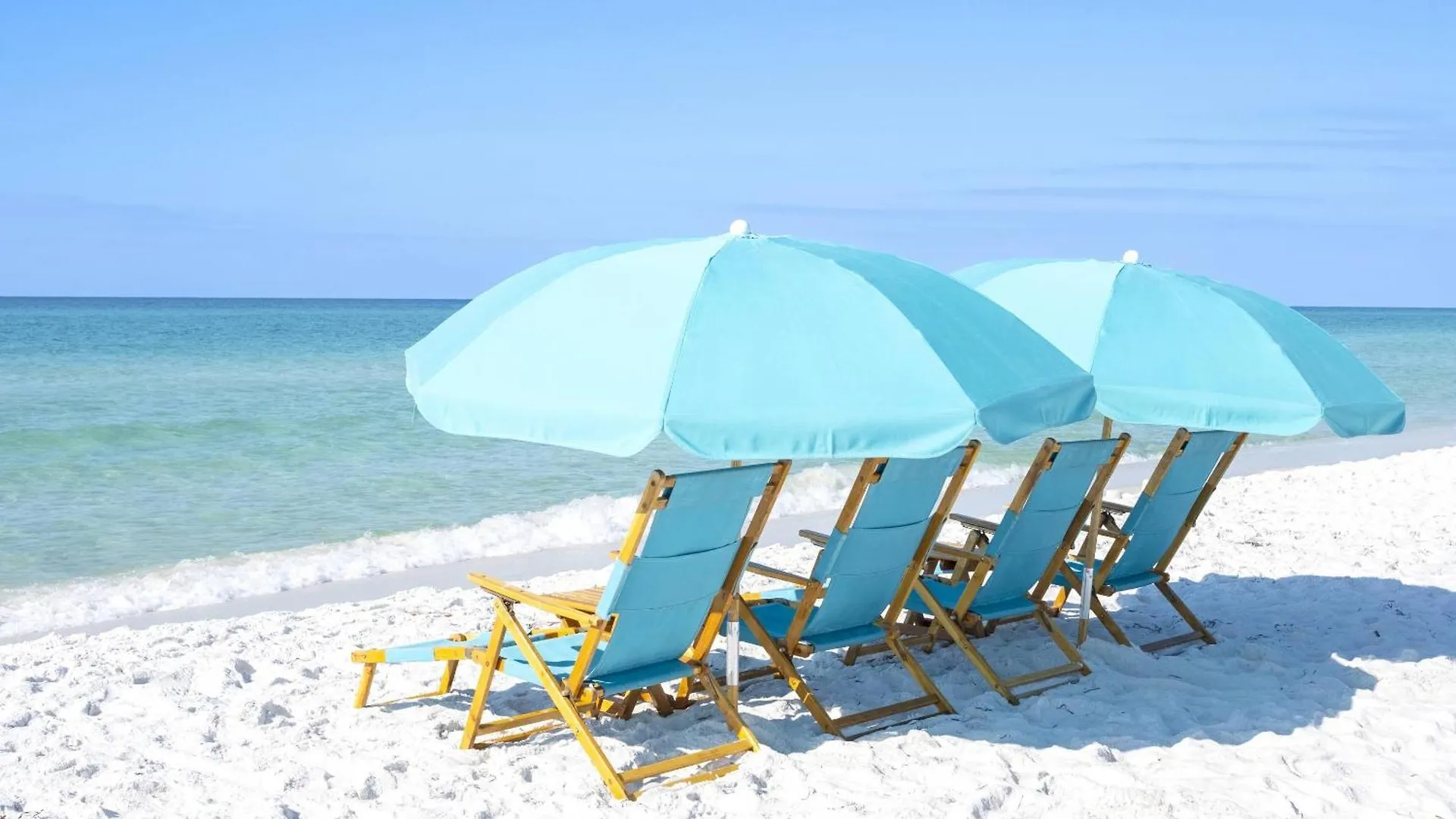 Semesterbostad Laketown Wharf 1422 Panama City Beach