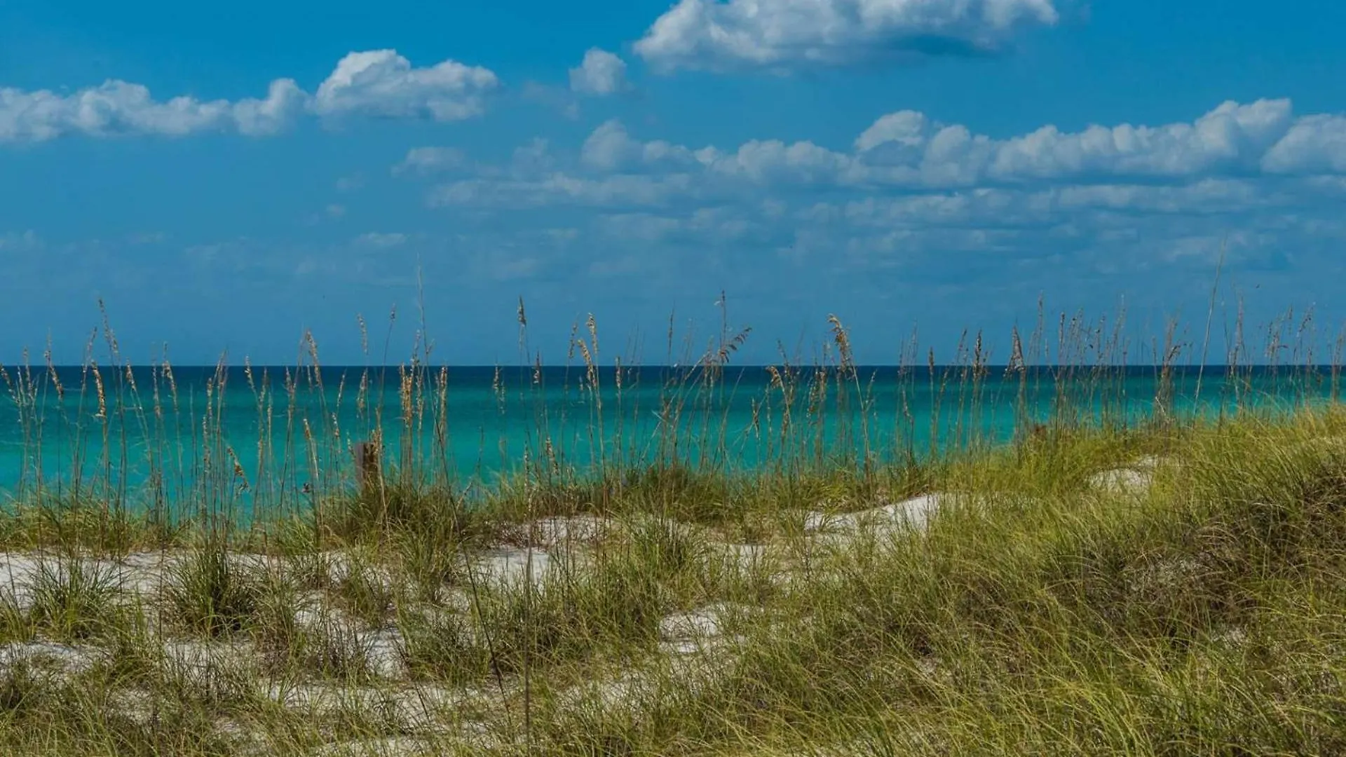 Laketown Wharf 1422 Panama City Beach Semesterbostad